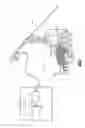 Fig. 06 - CLUTCH FOR HIGH-PRESSURE PUMP