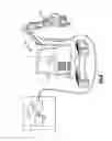 Fig. 07 - CLUTCH FOR HIGH-PRESSURE PUMP