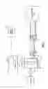 Fig. 08 - CLUTCH FOR HIGH-PRESSURE PUMP