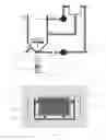 Fig. 03 - RINSING MACHINE FOR DISPLAY PANEL AND RINSING METHOD THEREOF