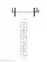 Fig. 04 - RINSING MACHINE FOR DISPLAY PANEL AND RINSING METHOD THEREOF
