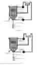 Fig. 05 - RINSING MACHINE FOR DISPLAY PANEL AND RINSING METHOD THEREOF