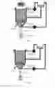 Fig. 06 - RINSING MACHINE FOR DISPLAY PANEL AND RINSING METHOD THEREOF