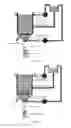 Fig. 07 - RINSING MACHINE FOR DISPLAY PANEL AND RINSING METHOD THEREOF