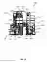 Fig. 05 - SYSTEM FOR COATING REMOVAL