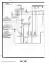 Fig. 16 - SYSTEM FOR COATING REMOVAL