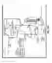Fig. 20 - SYSTEM FOR COATING REMOVAL
