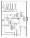 Fig. 23 - SYSTEM FOR COATING REMOVAL