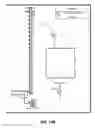 Fig. 25 - SYSTEM FOR COATING REMOVAL