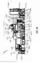 Fig. 31 - SYSTEM FOR COATING REMOVAL