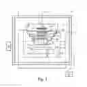 Fig. 02 - Method and system for the removal and/or avoidance of contamination in charged particle beam systems
