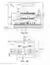Fig. 04 - Method and system for the removal and/or avoidance of contamination in charged particle beam systems