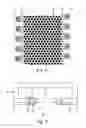 Fig. 06 - Method and system for the removal and/or avoidance of contamination in charged particle beam systems
