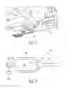Fig. 07 - Method and system for the removal and/or avoidance of contamination in charged particle beam systems