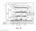 Fig. 09 - Method and system for the removal and/or avoidance of contamination in charged particle beam systems