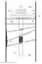 Fig. 01 - Device and system for opening up branch point of pipe assembly