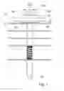 Fig. 02 - Device and system for opening up branch point of pipe assembly
