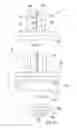 Fig. 06 - Bucket cleaning apparatus and method of use thereof
