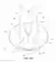 Fig. 07 - Bucket cleaning apparatus and method of use thereof
