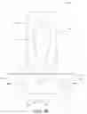Fig. 08 - Bucket cleaning apparatus and method of use thereof