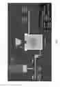 Fig. 04 - Immersion/spray rinse system and methods of use