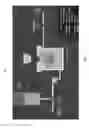 Fig. 06 - Immersion/spray rinse system and methods of use