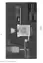 Fig. 09 - Immersion/spray rinse system and methods of use