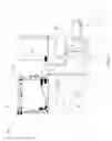 Fig. 13 - Immersion/spray rinse system and methods of use