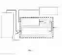 Fig. 02 - COOLING FACILITY AND METHOD