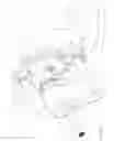 Fig. 06 - Multi-stylus orbital engraving tool