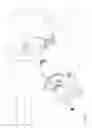 Fig. 07 - Multi-stylus orbital engraving tool