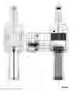 Fig. 147 - Multi-stylus orbital engraving tool