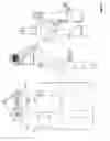 Fig. 158 - Multi-stylus orbital engraving tool