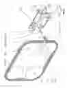 Fig. 47 - Multi-stylus orbital engraving tool