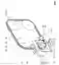 Fig. 49 - Multi-stylus orbital engraving tool