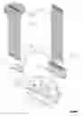 Fig. 53 - Multi-stylus orbital engraving tool