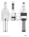 Fig. 75 - Multi-stylus orbital engraving tool