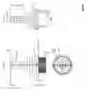 Fig. 77 - Multi-stylus orbital engraving tool