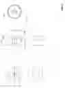 Fig. 80 - Multi-stylus orbital engraving tool