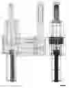 Fig. 85 - Multi-stylus orbital engraving tool