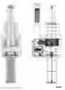 Fig. 86 - Multi-stylus orbital engraving tool