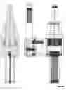 Fig. 87 - Multi-stylus orbital engraving tool