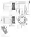 Fig. 89 - Multi-stylus orbital engraving tool