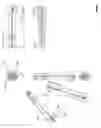 Fig. 90 - Multi-stylus orbital engraving tool