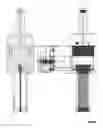 Fig. 97 - Multi-stylus orbital engraving tool