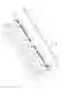Fig. 07 - Tool for a press brake