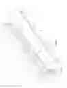 Fig. 08 - Tool for a press brake