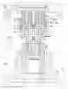 Fig. 01 - Container, and selectively formed shell, and tooling and associated method for providing same