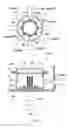 Fig. 07 - High-frequency heating apparatus for progressive die and high-frequency heating method using the same