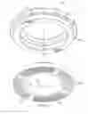Fig. 02 - Cupper Draw Pad